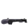 Lenovo Outlet Legion Go S SteamOS - 1560520 - zdjęcie 7